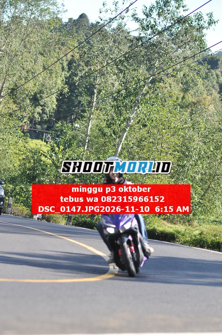 DSC_0147.JPG
