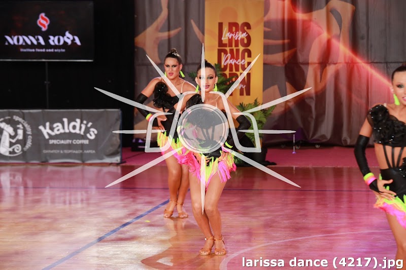 larissa dance (4217).jpg
