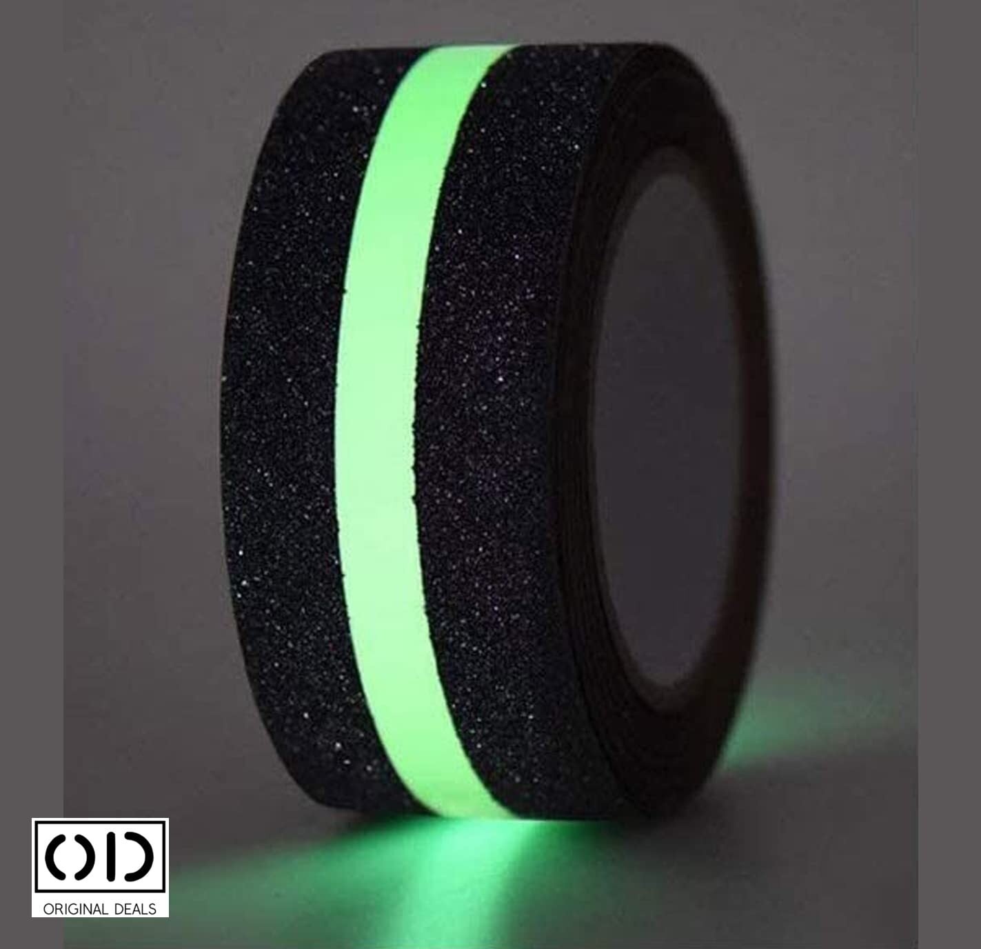 ✨TOATE PRODUSELE✨ - benzi antiderapante trepte banda antiderapanta scari banda antiderapanta dedeman banda antiderapanta trepte exterior dedeman banda antiderapanta cauciuc Banda Antialunecare benzi scari exterioare