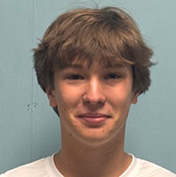 Colby Ulmer