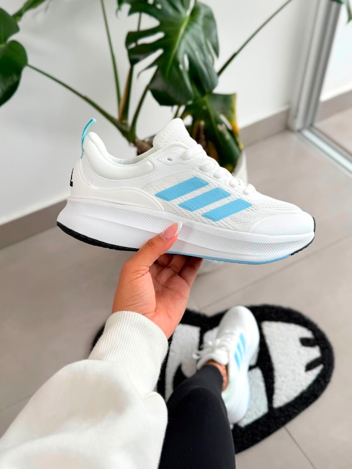 Adidas 2026 A