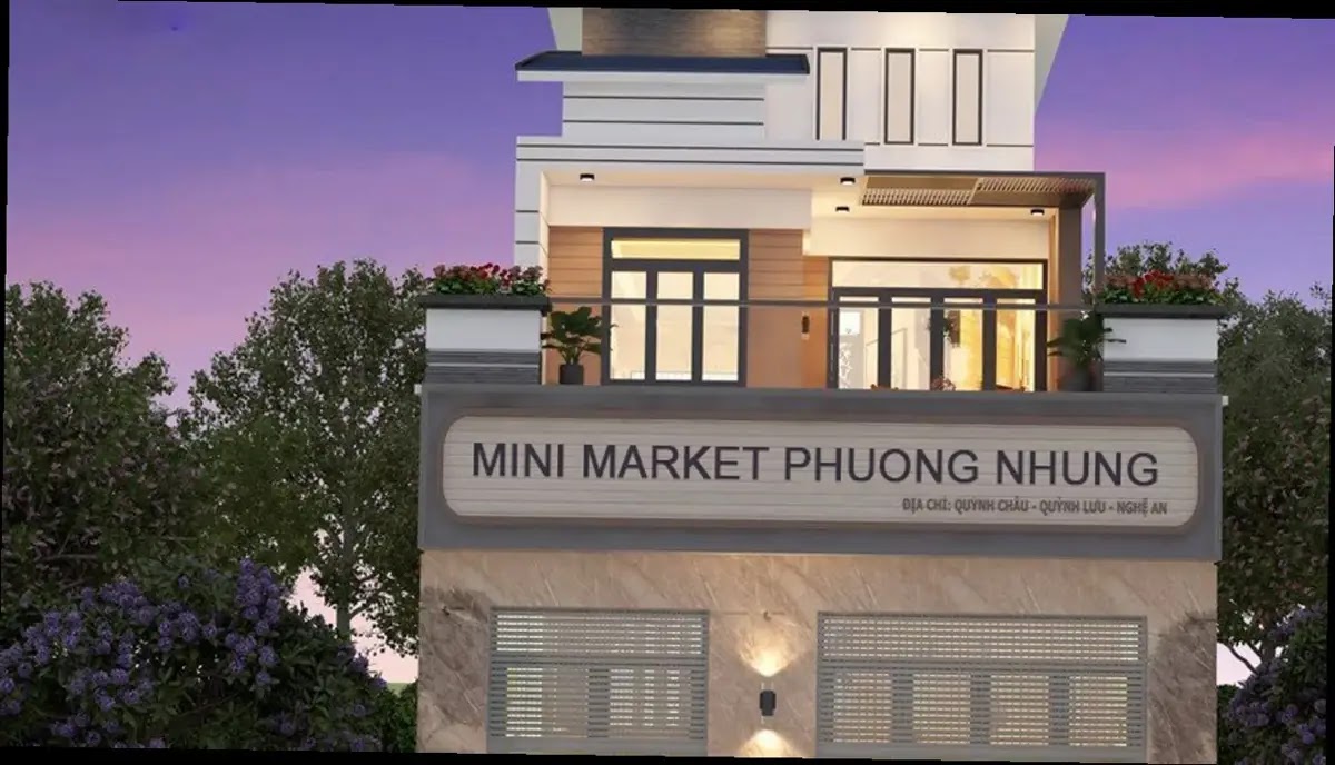 Hình minh họa bài viết