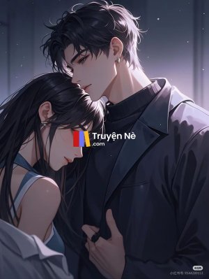 Giấc Mơ Trong Tương Lai
