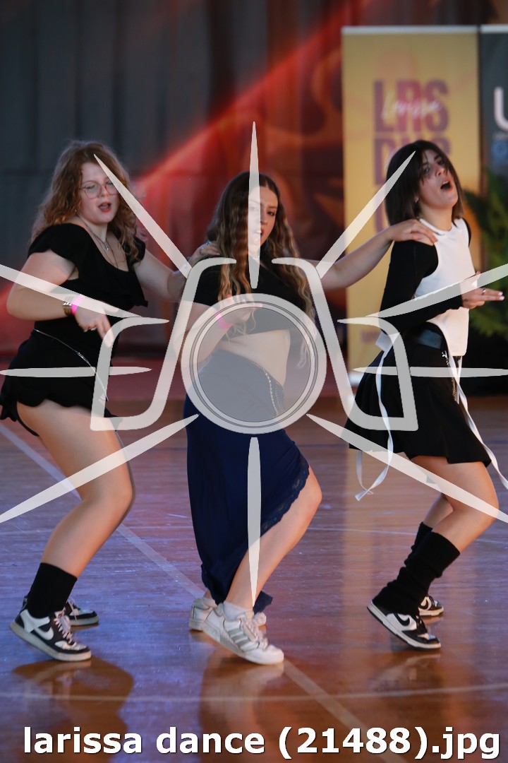 larissa dance (21488).jpg