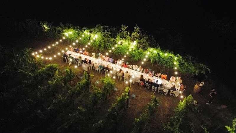 dji_221036