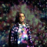 2016-03-07 08.30.03-1