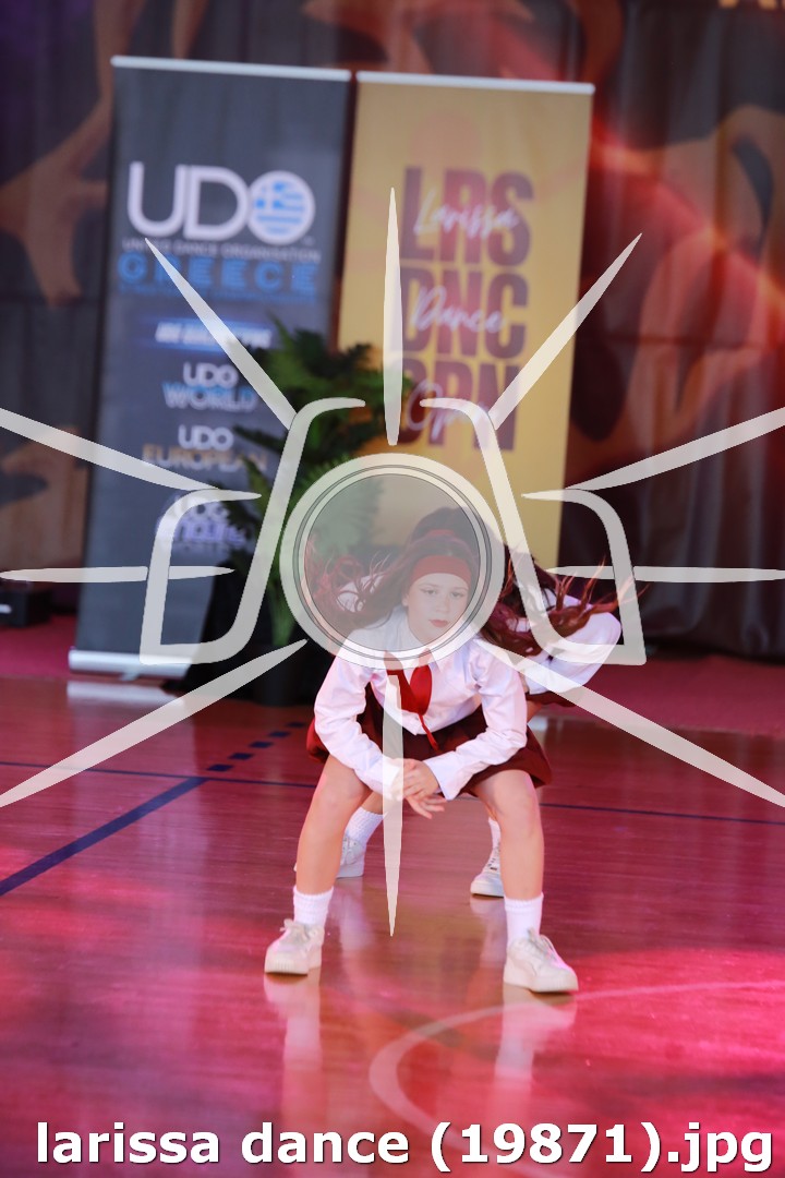 larissa dance (19871).jpg