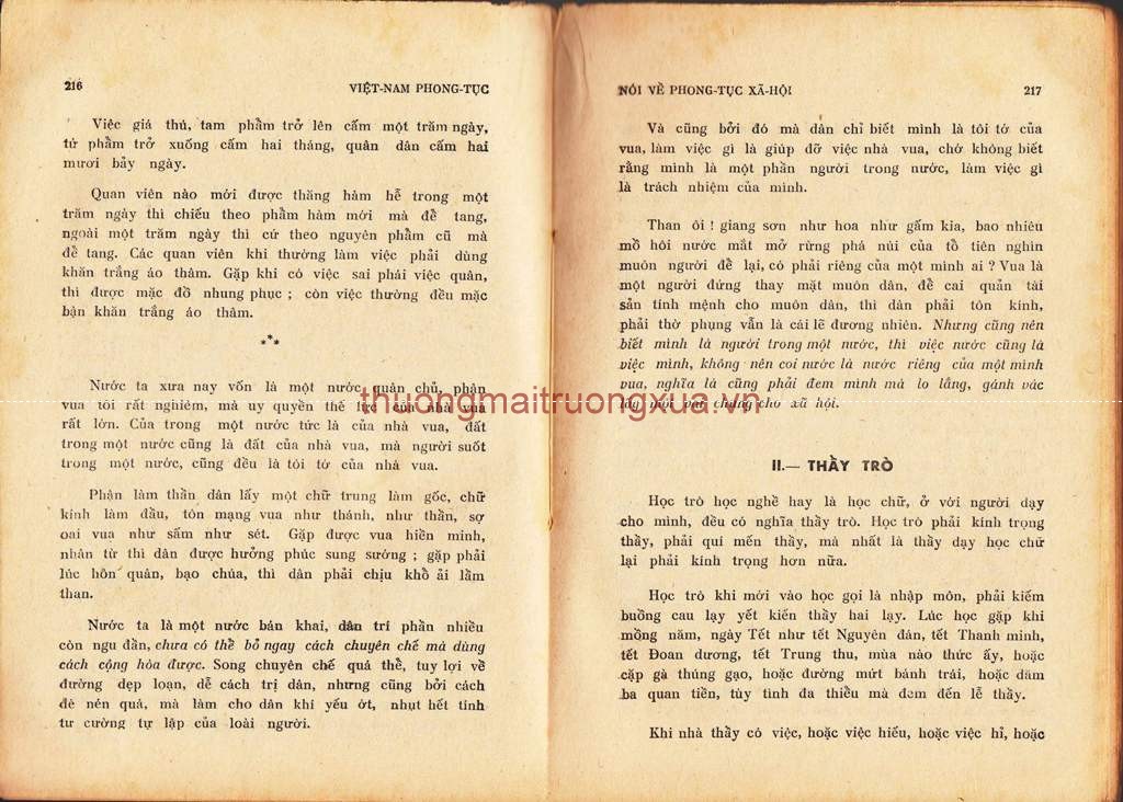 Báo : Khăn quàng đỏ (số 46 - năm thứ 7, 1983) - Trang 107