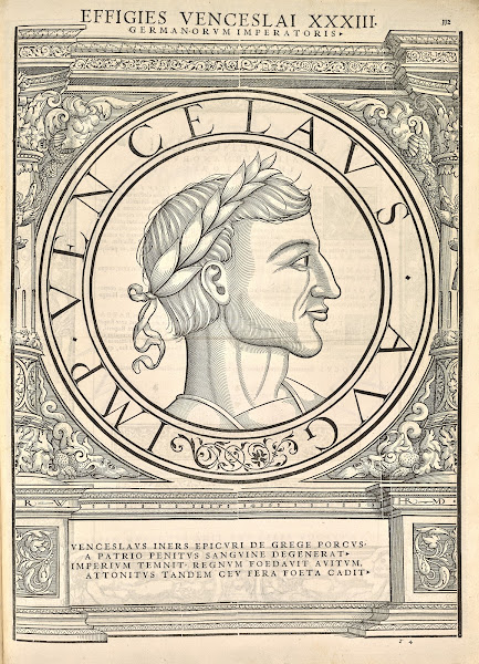 Wenceslaus IV 1559