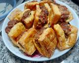 Ảnh Bước 2