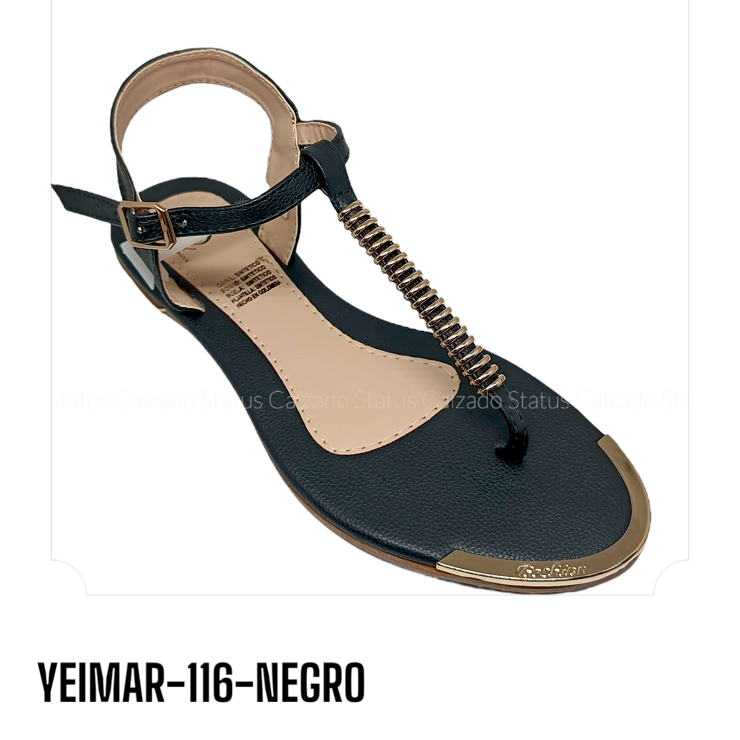YEIMAR-116-NEGRO