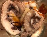 Ảnh Bước 4