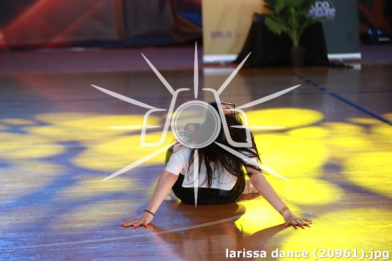 larissa dance (20961).jpg