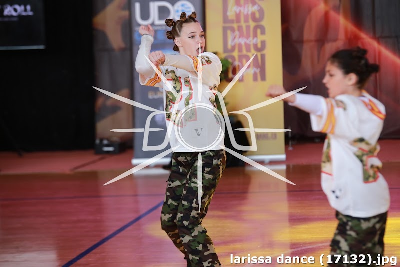 larissa dance (17132).jpg