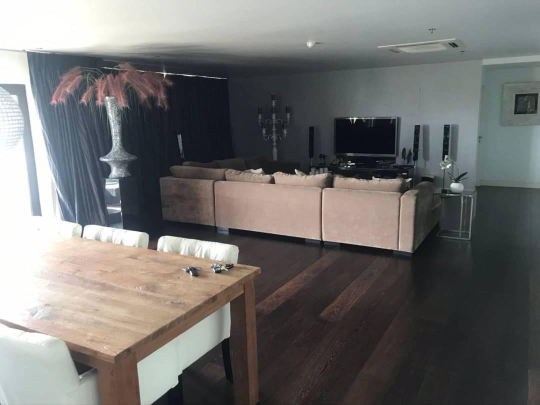 Rayong Beach Condotel - Studio, Floor 3 10