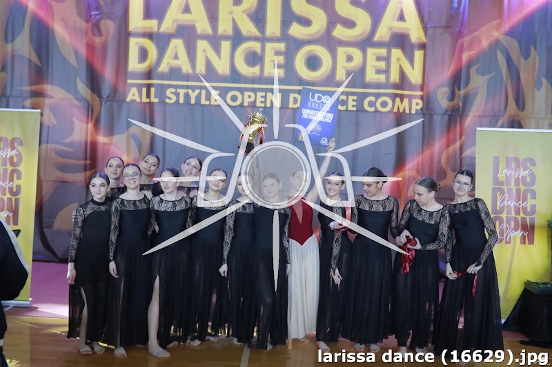 larissa dance (16629).jpg