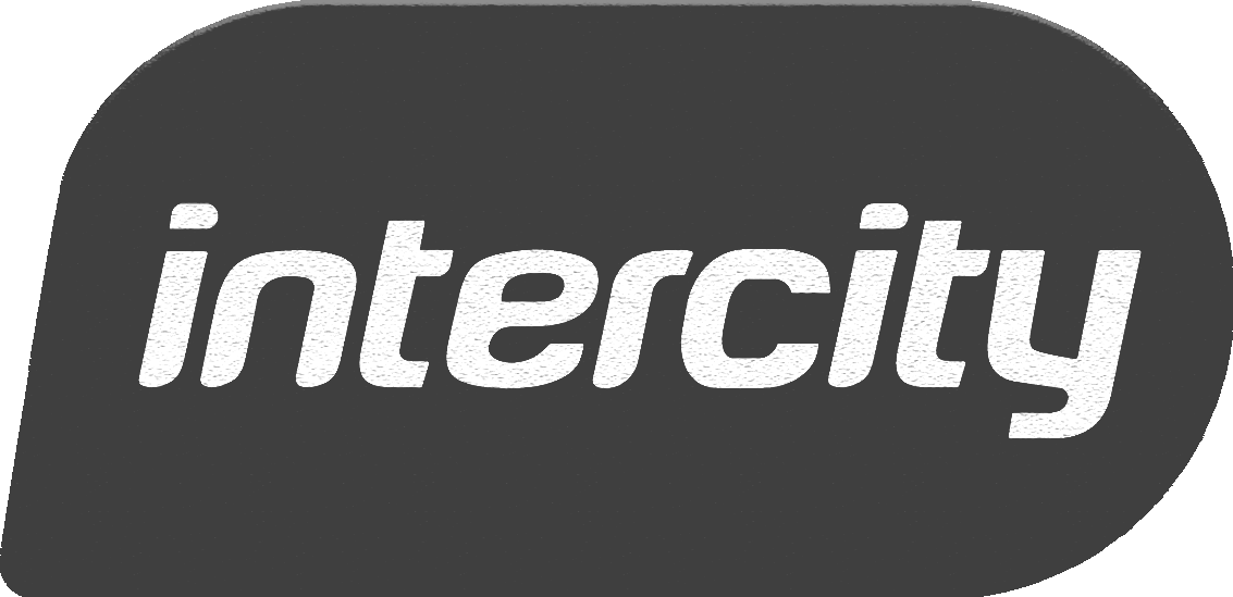 Intercity