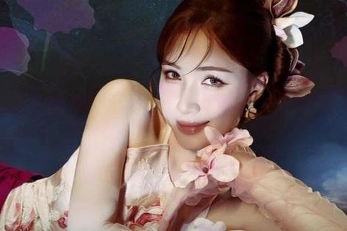 Nhạc sĩ Châu Đăng Khoa lên tiếng về tranh cãi quanh bài hát 'Người Việt mình thương nhau' - Báo Người Lao Động