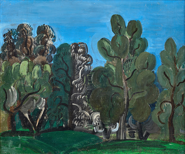 Eze 1926