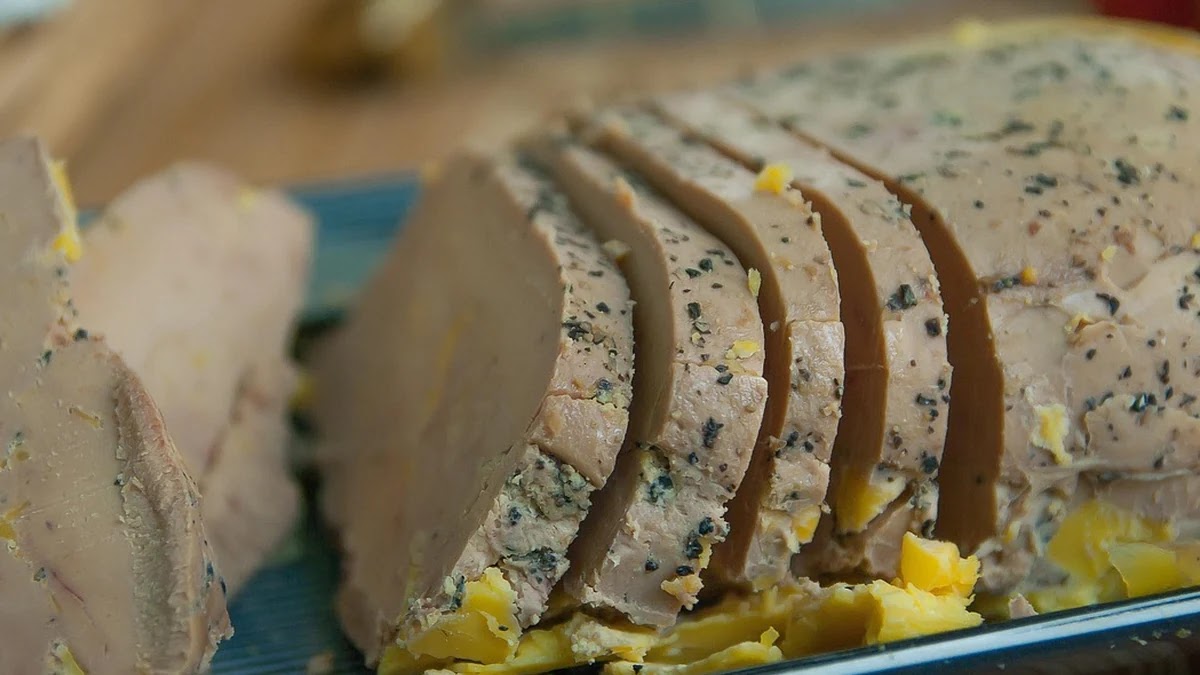 간 지방 축적이 신체 구조에 미치는 영향과 관리 기준