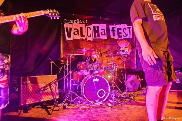 Valcha fest 2026  (75).jpg