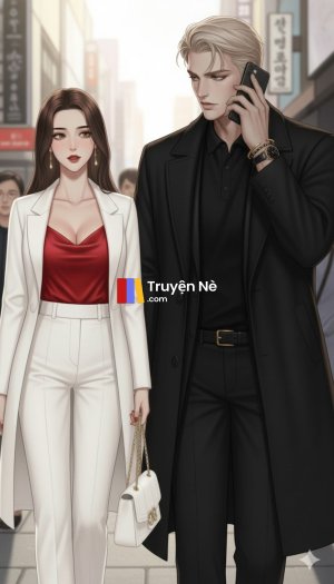Linh Hồn Giả Mạo
