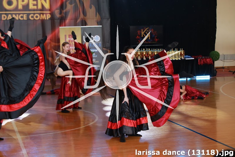larissa dance (13118).jpg