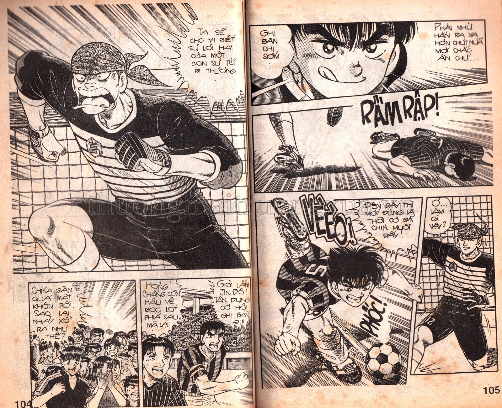 Tập 60 - Trang 215