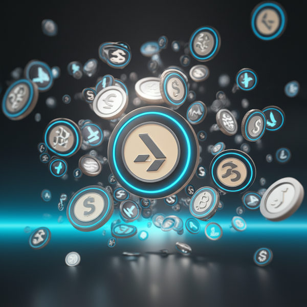 Fresh take: Stablecoin Payments Reach $94 Billion