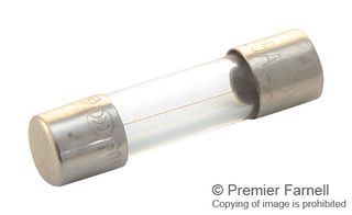 Electronicount Picture Electronics/Electrical / Other Parts