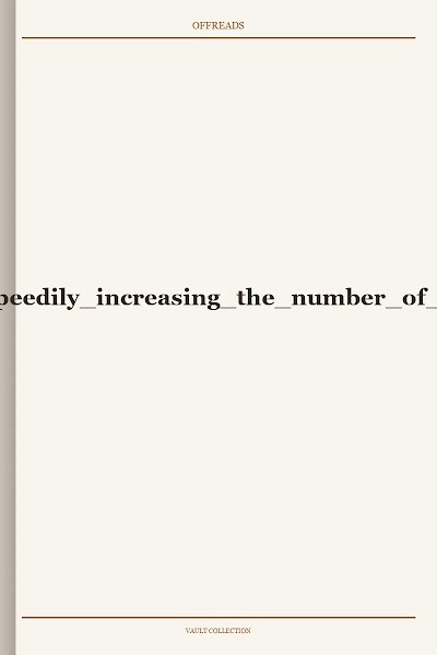 a new plan for speedily increasing the number of bee