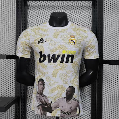 25-26 Real Madrid Edición Especial 29.jpg
