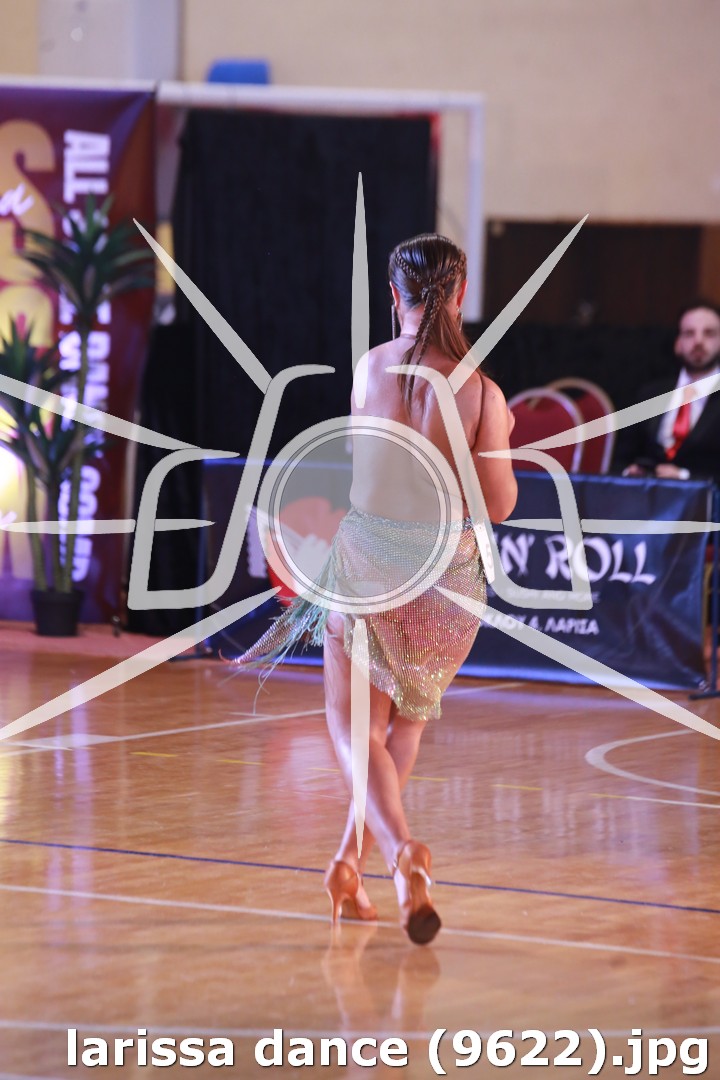 larissa dance (9622).jpg