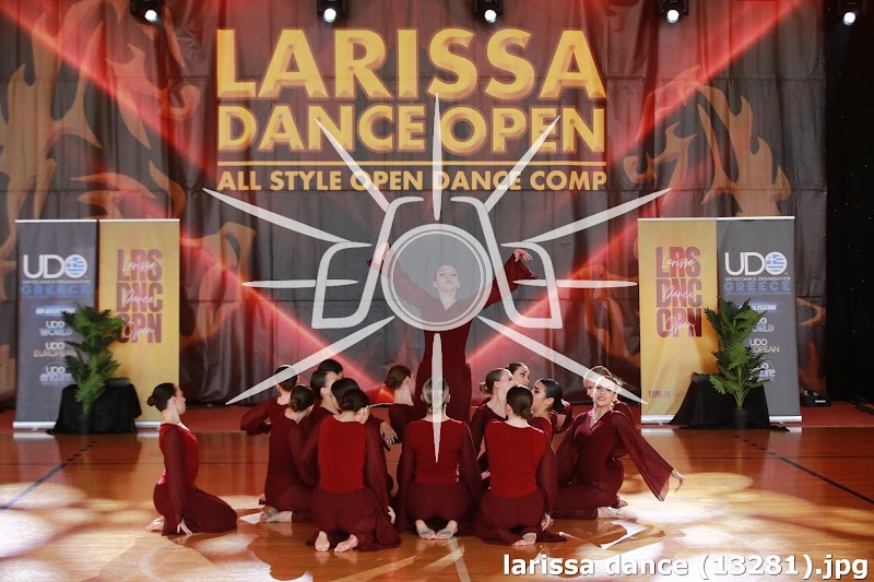 larissa dance (13281).jpg