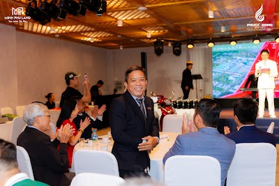 Binhphoto-6070.jpg