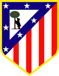 Atlético de Madrid crisis eliminaciones 2026
