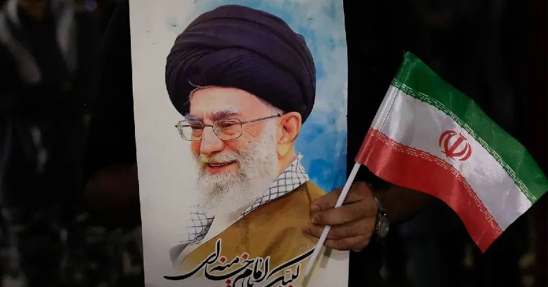 Does Killing Ayatollah Ali Khamenei Achieve Israel-US Goal, or is Iran Unbreakable?