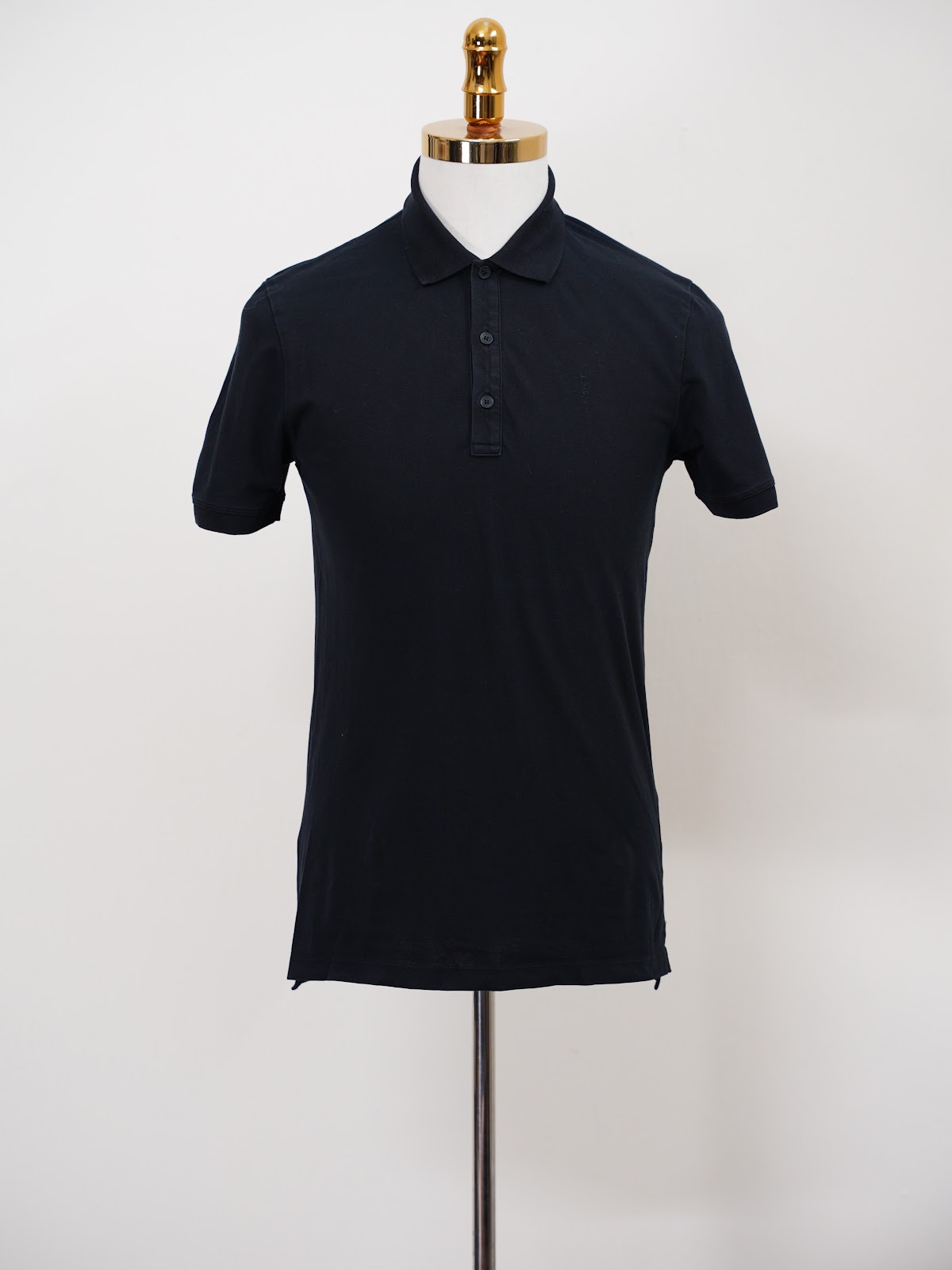 Polo D25