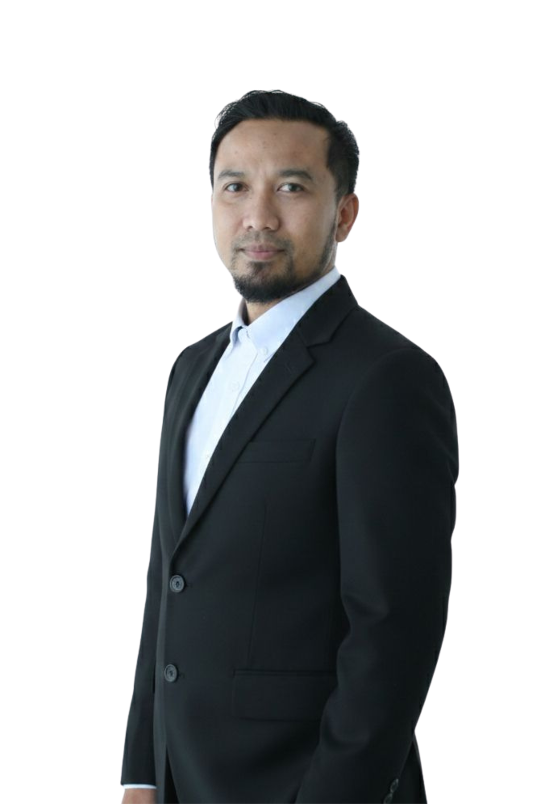 Instruktur First AID PENA