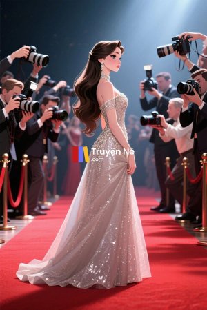 Tình Yêu Giữa Biển Lửa