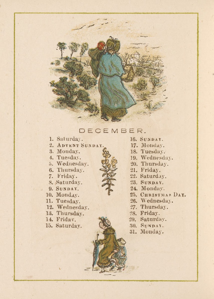 December 1883