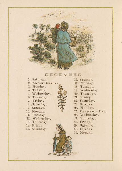 December 1883