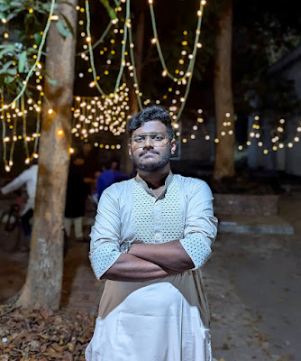 Ratul Hasan
