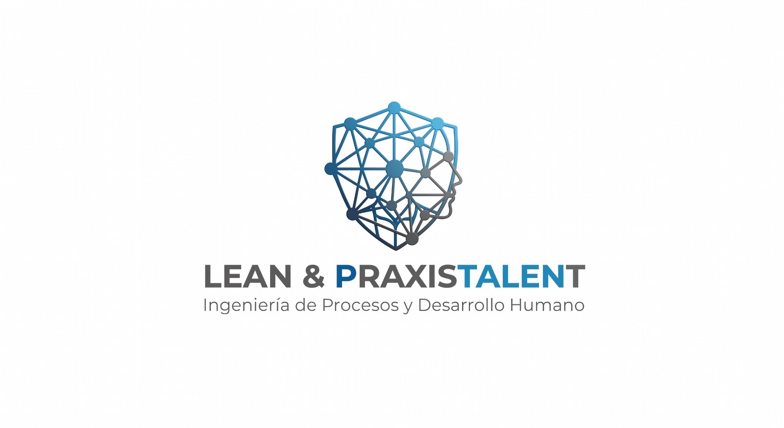 Logo Lean & PraxisTalent