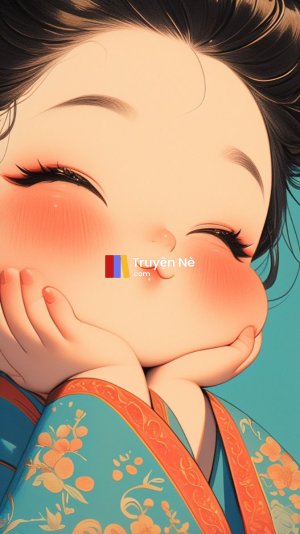 Khóa Gara Bí Ẩn