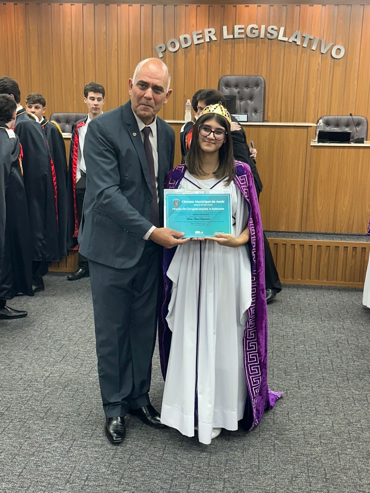 Foto 5