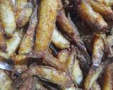 Ảnh Bước 4