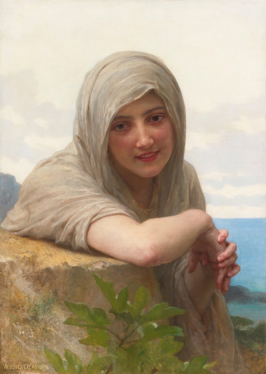 Souvenir 1894