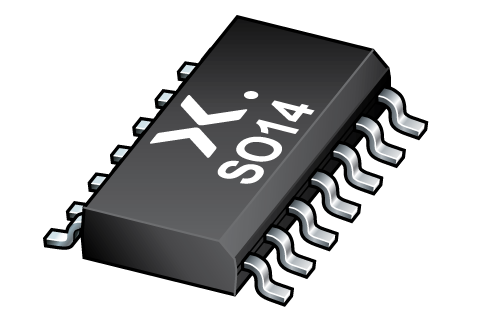 Electronicount Picture Electronics/Electrical / Other Parts