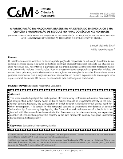 Capa